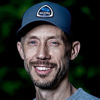 Petr avatar